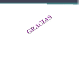 c) Decreto LegislativoEl Congreso tiene la facultad de delegar en el Poder Ejecutivo la función legislativa, de acuerdo al artículo 104 de nuestra Carta Magna que a la letra señala: "El Congreso puede delegar en el Poder Ejecutivo la facultad de legislar, mediante decretos legislativos sobre la materia específica y por el plazo determinado establecidos en la ley autoritaria.No pueden delegarse las materias que son indelegables a la Comisión Permanente.Los Decretos Legislativos están sometidos, en cuanto a su promulgación, publicación, vigencia y efectos, las mismas normas que rigen para la ley.El Presidente de la República da cuenta al Congreso o a la Comisión Permanente de cada Decreto Legislativo". 