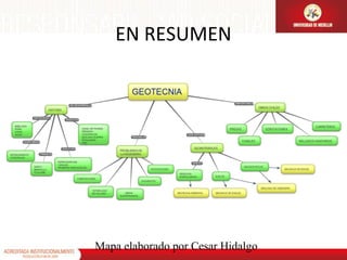 EN RESUMEN

Mapa elaborado por Cesar Hidalgo

 