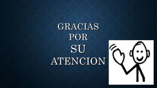 PRESENTACIÓN INTERNET EN MEDIO DE LOS MEDIOS