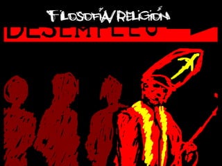 Presentación Entrevistas