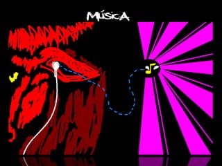 Presentación Entrevistas