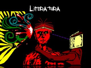 Presentación Entrevistas