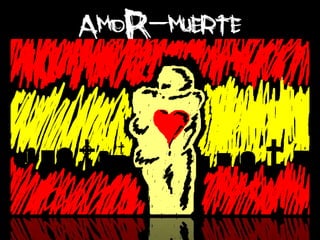 Presentación Entrevistas