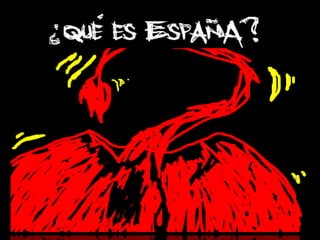 Presentación Entrevistas