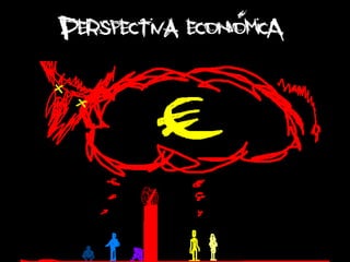 Presentación Entrevistas