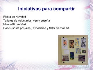 Más oportunidades laborales 