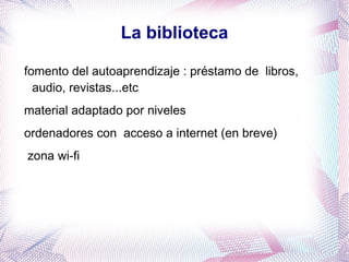 4 convocatorias por nivel (2-2), (1-3), (3-1) 