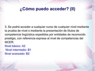 Inglés a distancia, That's English: una tutoría semanal, una tutoría online 