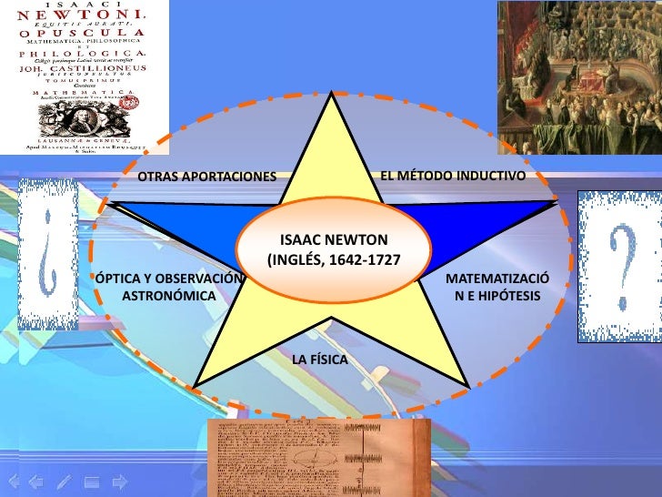 Constancia De Hechos En Ingles  New Sample o