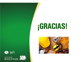 A L B E R T E I N S T E I N
 