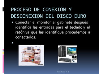 No taparla  mientras  se  este  usando