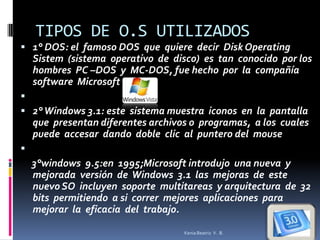 No  rallar  ni  maltratar  el  equipoDesconectar  adecuadamente  las  conexiones  para no  romper los  pines,  revisar  que  el  lugar  este  en  buen estado  y evitar  que  se azote  el  gabinete  para  que  no  se  dañe el  disco  duroKenia Beatriz  V.  B.COMO TRASLADAR UN EQUIPO DE COMPUTO DE UN LUGAR A OTRO