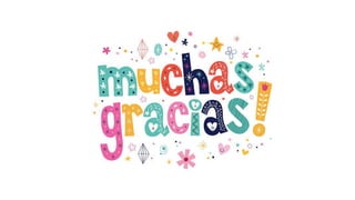 Presentación EQUIPO ITINERANTE.pptx