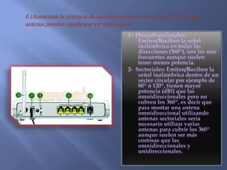 4) LED DSL En verde, nos indica que la conexión ADSL está activa. Esta luz estará intermitente cuando haya actividad (transmisión/recepción) en la línea. 