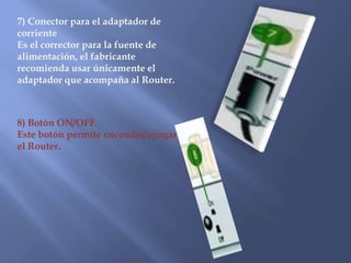 3- Unidireccionales: Emiten/Reciben la señal inalámbrica en una sola dirección, su amplitud es muy limitada (Tienen una cobertura pocos grados)  ya que consiguen mayor distancia a costa de tener poca amplitud de cobertura, se utilizan en enlaces Punto a Punto (Con dos antenas unidireccionales), o para tener acceso a antenas omnidireccionales. Un ejemplo de antena unidireccional es la Antena, que se puede fabricar de forma casera con un paquete de patatas Pringles como comentan en Buen Master.