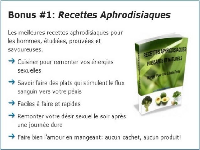 PapiStop sephora