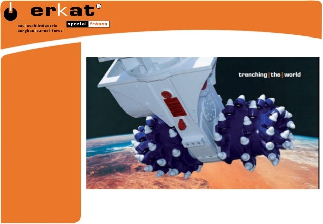 Wequips Erkat Products