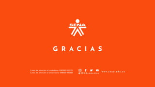 PRESENTACIÓN ESCALAS DE MEDIDA.pptx CONSTRUCCION DE EDIFICACIONES