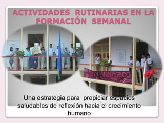MAMAS Y COMUNIDAD SALUDABLECAPACITACIÓN A  LAS MADRES EN EL PROCESAMIENTO DE LA SOYA UNA ESTRATEGIA SALUDABLE PARA LAS MADRES DE FAMILIA