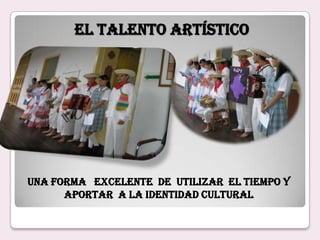 ACTIVIDADES  RUTINARIAS EN LA FORMACIÓN  SEMANAL Una estrategia para  propiciar espacios saludables de reflexión hacia el crecimiento humano