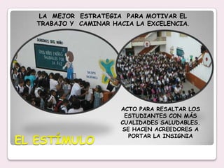 EN NUESTRAS SEDES  RURALES TAMBIÉN SE VIVE EL ARTE PARA EL FORTALECIMIENT0 DE   LA CULTURA POS PRIMARIA  MATA DE CAÑA