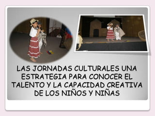 RAMILLETE DE NIÑOS SALUDABLES PRIMER SEMESTRE    2.008 NIÑOS SALUDABLESPOR LA PAZFELICITACIONES