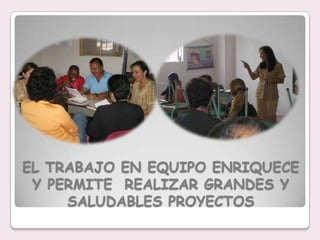 QUÉ GUSTO  VER  COMO CADA ESTUDIANTE DESDE SU SABER APORTA CONOCIMIENTO  Y DESTREZA PARA EL  ENRIQUECIMIENTO CULTURAL 