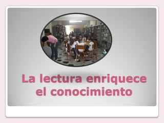 MINUTO MARIANO. ENCUENTRO DE LOS NIÑOS CON MARÍA