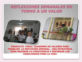 TODA   CELEBRACIÓN,   PERMITE UN ESPACIO PARA LA REFLEXIÓN Y  LA ADQUISICIÓN DEL CONOCIMIENTO