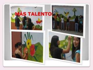 FIESTA DE PAPÁ Y MAMÁUN MERECIDO HOMENAJE A NUESTROS MEJORES ALIADOS EN LA EDUCACIÓN  DE NUESTROS  NIÑOS, NIÑAS Y JÓVENES