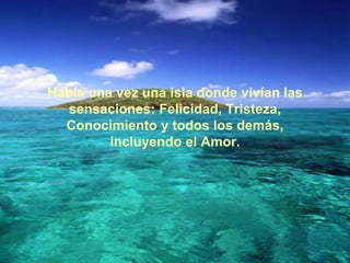 En Esta noche también, tenemos que hablar del maravilloso sentimiento del amor.  Ustedes están aquí celebrando con nosotros EL SÉPTIMO BANQUETE DE AMOR A LA SAGRADA FAMILIA, lo que significa que su presencia nos está diciendo que  el amor  para la Institución es grande. Por eso quiero contarles a propósito del amor, QUE..