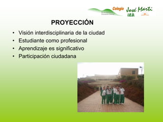  Incremento y gusto por la lectura