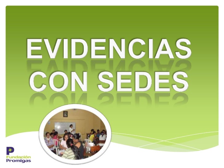 Los centros médicos la codificación del alcoholismo