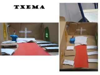 Txema
 