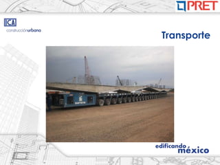 Transporte
 
