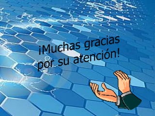 Presentacion espacios confinados