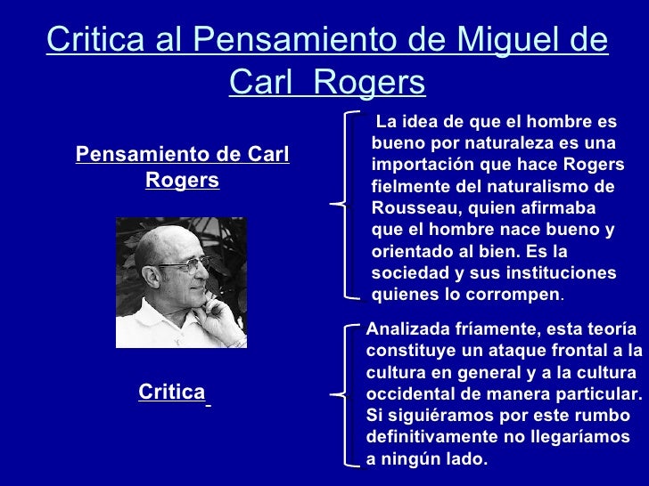 Esquemas Sobre Teorias Educativas