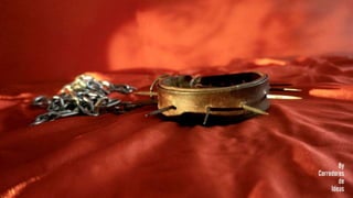 [MÁSCARAS Y ESTIGMAS] [ESTIGMAS]