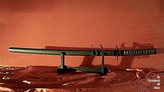 [MÁSCARAS Y ESTIGMAS] [ESTIGMAS]