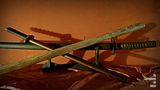 [MÁSCARAS Y ESTIGMAS] [ESTIGMAS]