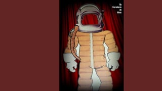 [MÁSCARAS Y ESTIGMAS] [ESTIGMAS]