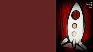 [MÁSCARAS Y ESTIGMAS] [ESTIGMAS]