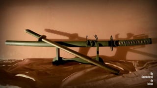 [MÁSCARAS Y ESTIGMAS] [ESTIGMAS]