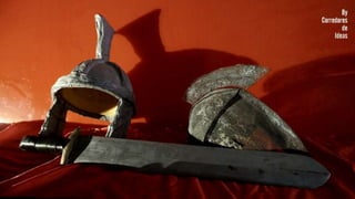 [MÁSCARAS Y ESTIGMAS] [ESTIGMAS]