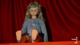 [MÁSCARAS Y ESTIGMAS] [ESTIGMAS]