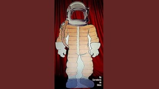 [MÁSCARAS Y ESTIGMAS] [ESTIGMAS]