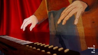 [MÁSCARAS Y ESTIGMAS] [ESTIGMAS]