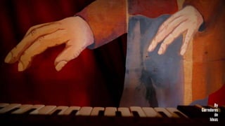 [MÁSCARAS Y ESTIGMAS] [ESTIGMAS]