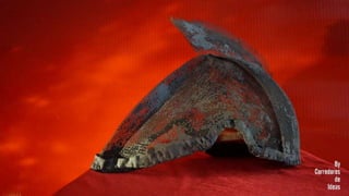 [MÁSCARAS Y ESTIGMAS] [ESTIGMAS]