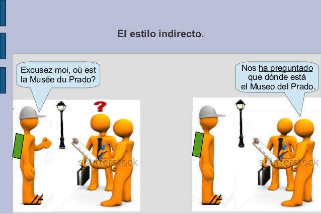 Pantaloni Da Donna Disponibili Su Zalando